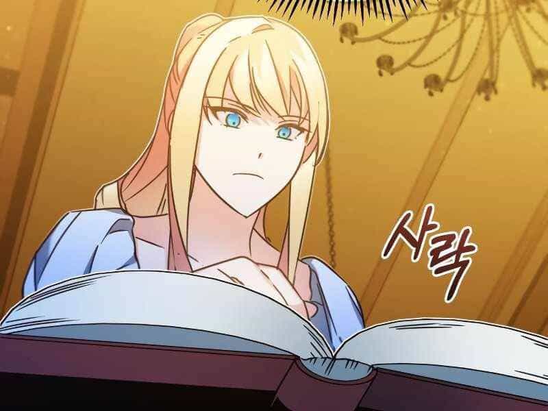Thiên Quỷ Chẳng Sống Nổi Cuộc Đời Bình Thường - Chương 28 - ảnh 119