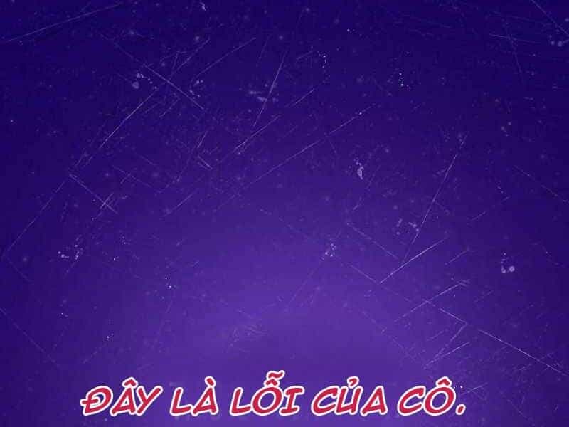 Thiên Quỷ Chẳng Sống Nổi Cuộc Đời Bình Thường - Chương 28 - ảnh 12