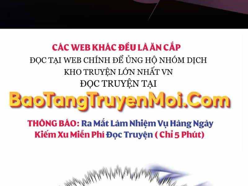 Thiên Quỷ Chẳng Sống Nổi Cuộc Đời Bình Thường - Chương 28 - ảnh 120