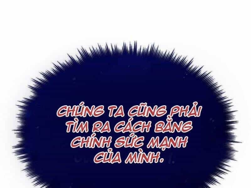 Thiên Quỷ Chẳng Sống Nổi Cuộc Đời Bình Thường - Chương 28 - ảnh 124