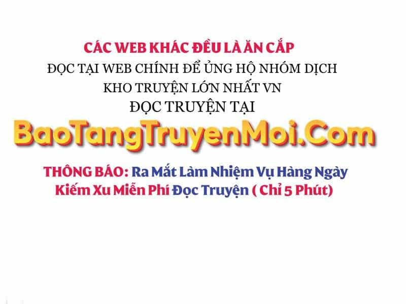 Thiên Quỷ Chẳng Sống Nổi Cuộc Đời Bình Thường - Chương 28 - ảnh 127