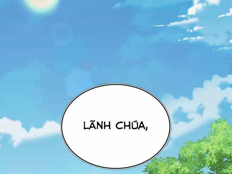 Thiên Quỷ Chẳng Sống Nổi Cuộc Đời Bình Thường - Chương 28 - ảnh 129