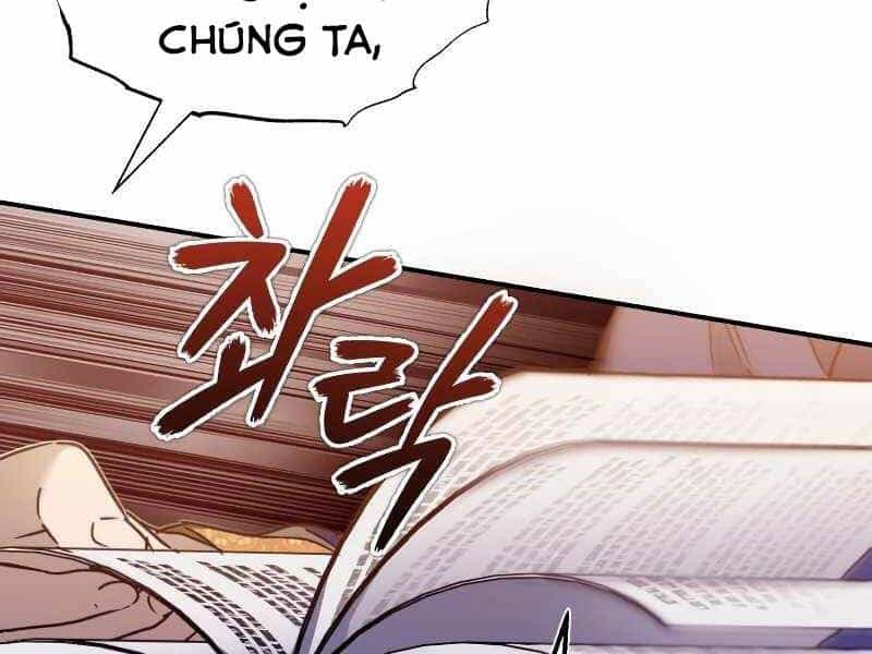 Thiên Quỷ Chẳng Sống Nổi Cuộc Đời Bình Thường - Chương 28 - ảnh 132