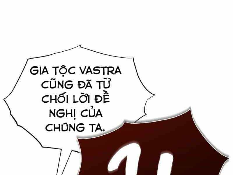 Thiên Quỷ Chẳng Sống Nổi Cuộc Đời Bình Thường - Chương 28 - ảnh 134