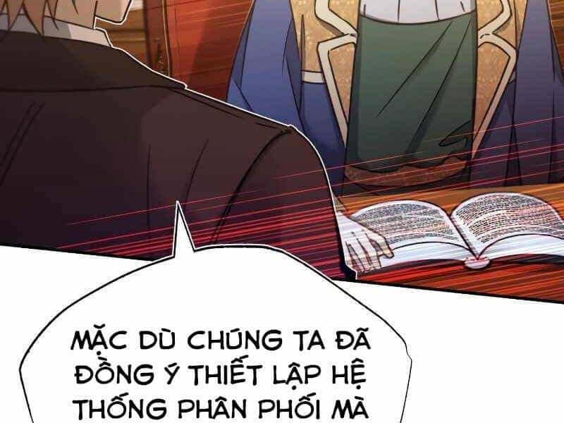 Thiên Quỷ Chẳng Sống Nổi Cuộc Đời Bình Thường - Chương 28 - ảnh 136