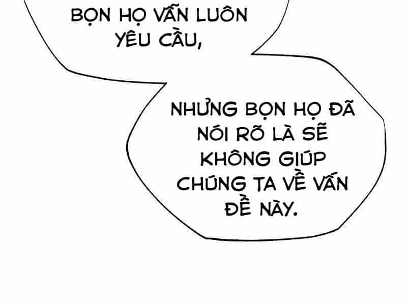Thiên Quỷ Chẳng Sống Nổi Cuộc Đời Bình Thường - Chương 28 - ảnh 137