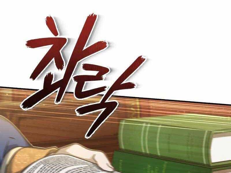 Thiên Quỷ Chẳng Sống Nổi Cuộc Đời Bình Thường - Chương 28 - ảnh 138