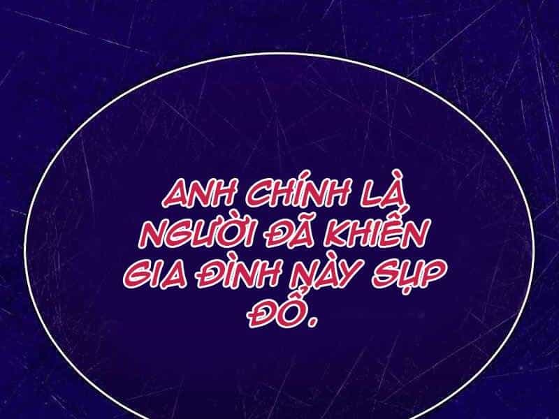 Thiên Quỷ Chẳng Sống Nổi Cuộc Đời Bình Thường - Chương 28 - ảnh 14