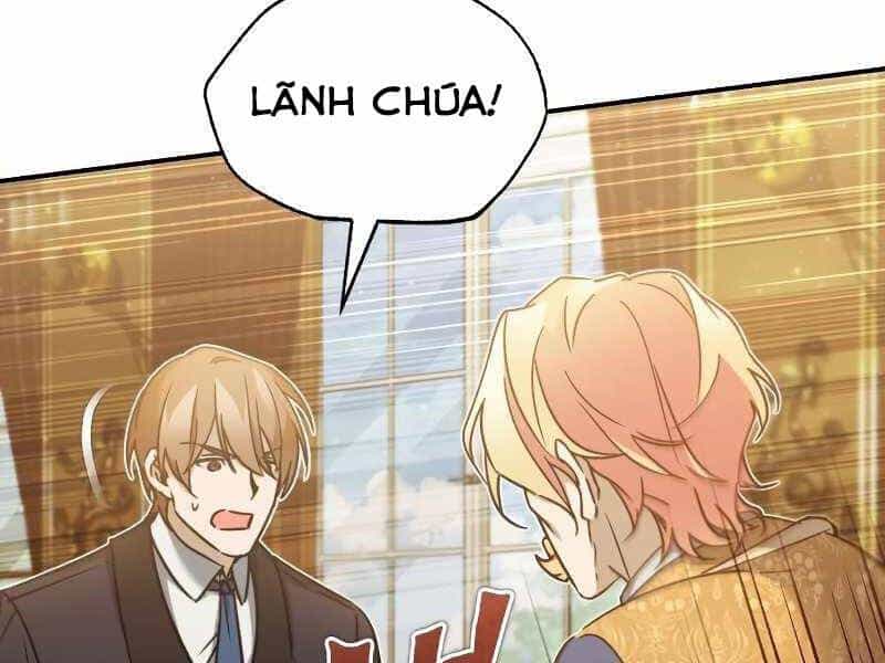 Thiên Quỷ Chẳng Sống Nổi Cuộc Đời Bình Thường - Chương 28 - ảnh 140
