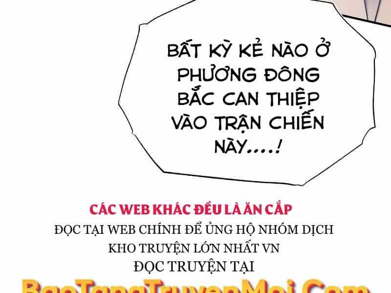 Thiên Quỷ Chẳng Sống Nổi Cuộc Đời Bình Thường - Chương 28 - ảnh 147