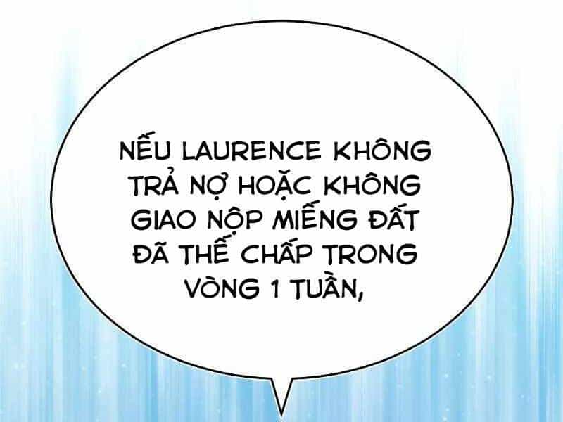 Thiên Quỷ Chẳng Sống Nổi Cuộc Đời Bình Thường - Chương 28 - ảnh 150