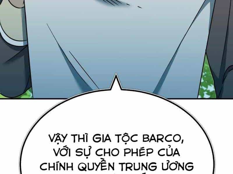 Thiên Quỷ Chẳng Sống Nổi Cuộc Đời Bình Thường - Chương 28 - ảnh 153