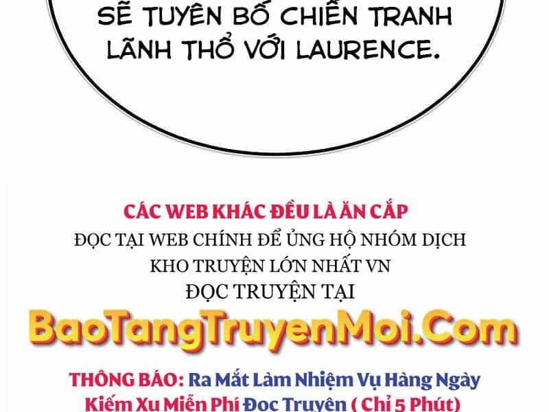 Thiên Quỷ Chẳng Sống Nổi Cuộc Đời Bình Thường - Chương 28 - ảnh 154
