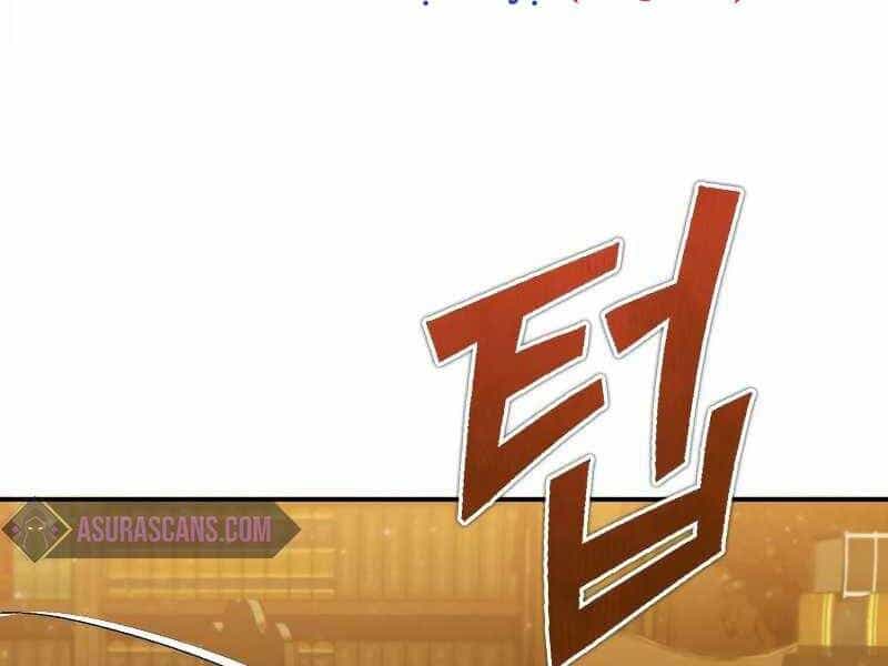 Thiên Quỷ Chẳng Sống Nổi Cuộc Đời Bình Thường - Chương 28 - ảnh 155