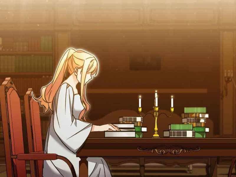 Thiên Quỷ Chẳng Sống Nổi Cuộc Đời Bình Thường - Chương 28 - ảnh 158