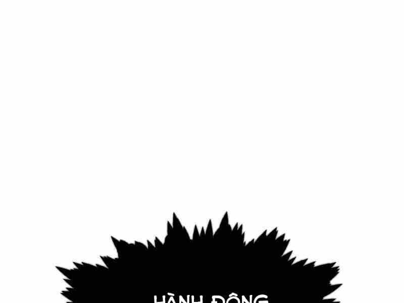 Thiên Quỷ Chẳng Sống Nổi Cuộc Đời Bình Thường - Chương 28 - ảnh 162