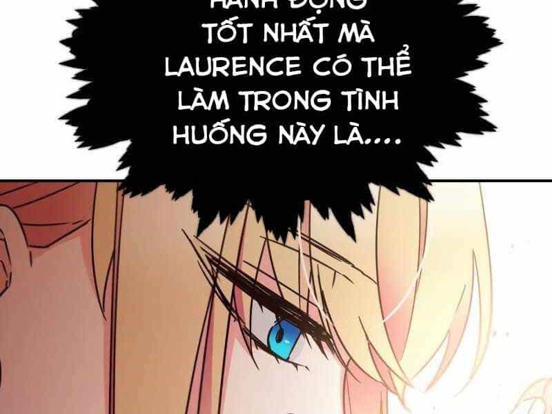 Thiên Quỷ Chẳng Sống Nổi Cuộc Đời Bình Thường - Chương 28 - ảnh 163