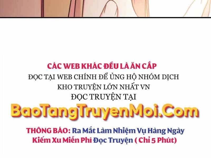 Thiên Quỷ Chẳng Sống Nổi Cuộc Đời Bình Thường - Chương 28 - ảnh 164