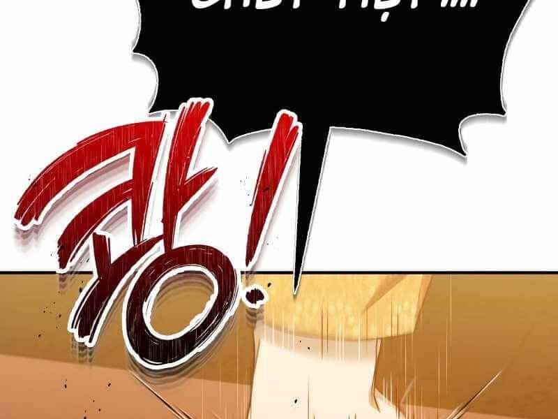 Thiên Quỷ Chẳng Sống Nổi Cuộc Đời Bình Thường - Chương 28 - ảnh 166