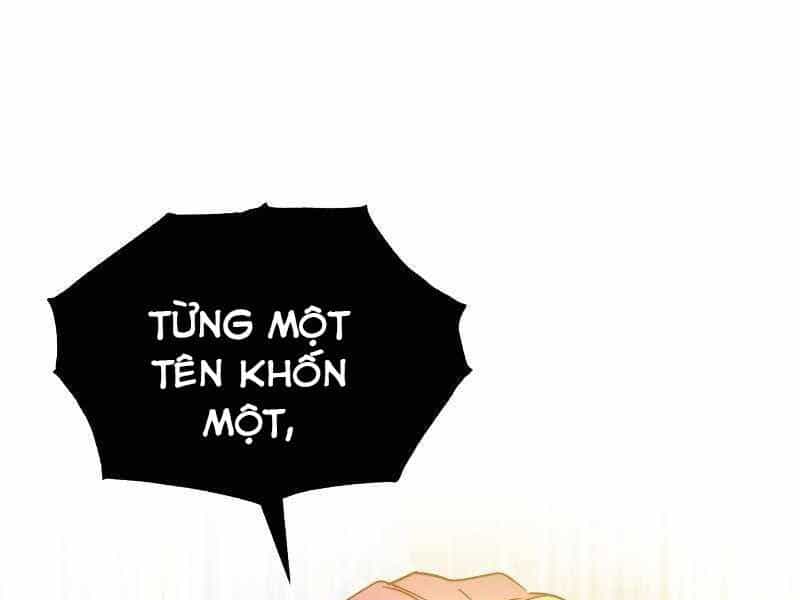 Thiên Quỷ Chẳng Sống Nổi Cuộc Đời Bình Thường - Chương 28 - ảnh 168