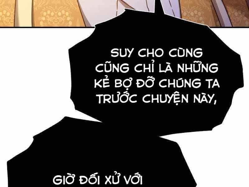 Thiên Quỷ Chẳng Sống Nổi Cuộc Đời Bình Thường - Chương 28 - ảnh 170
