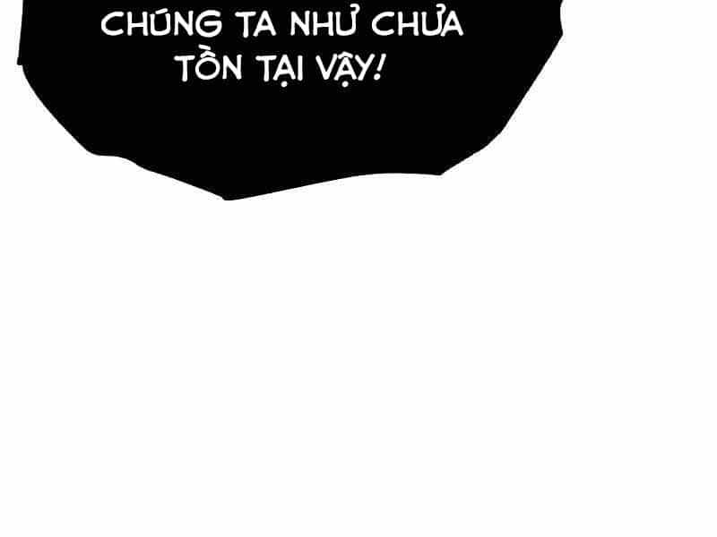 Thiên Quỷ Chẳng Sống Nổi Cuộc Đời Bình Thường - Chương 28 - ảnh 171