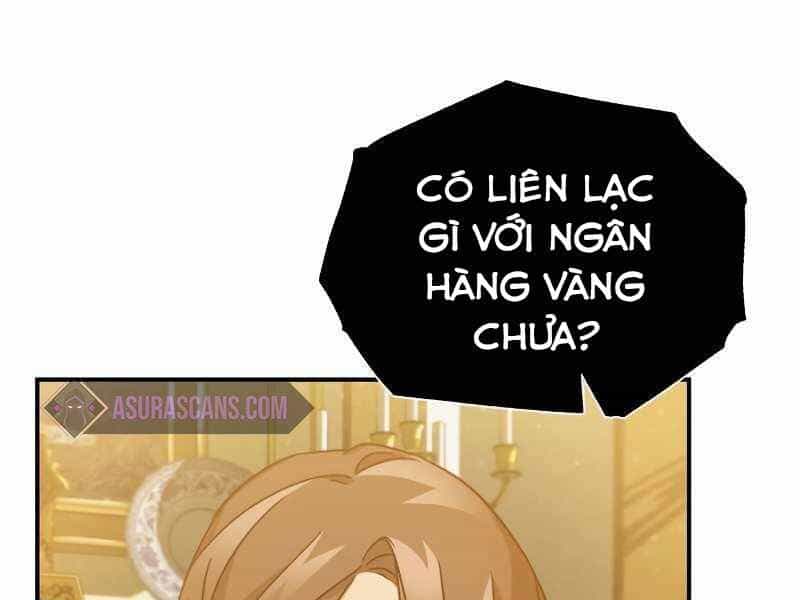 Thiên Quỷ Chẳng Sống Nổi Cuộc Đời Bình Thường - Chương 28 - ảnh 172