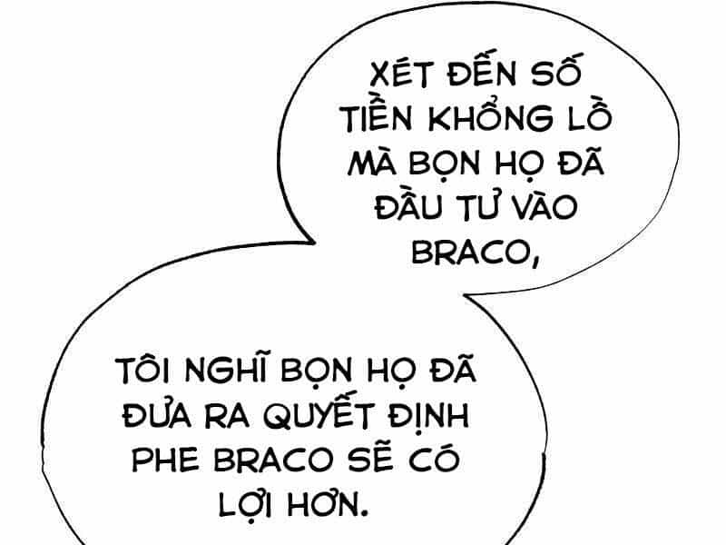 Thiên Quỷ Chẳng Sống Nổi Cuộc Đời Bình Thường - Chương 28 - ảnh 177