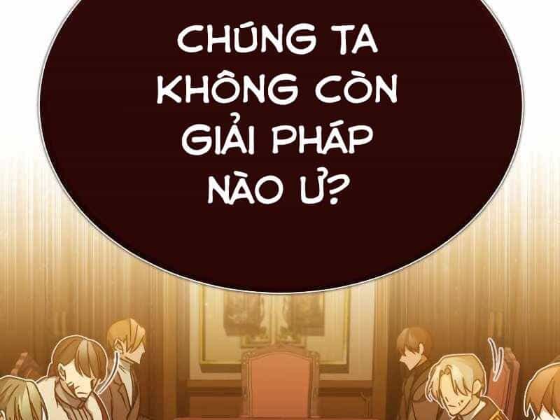 Thiên Quỷ Chẳng Sống Nổi Cuộc Đời Bình Thường - Chương 28 - ảnh 181