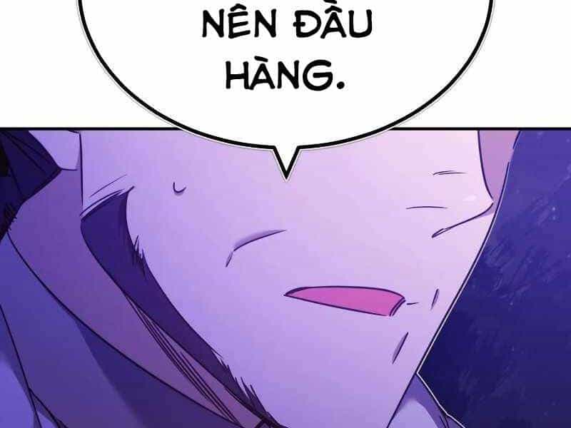 Thiên Quỷ Chẳng Sống Nổi Cuộc Đời Bình Thường - Chương 28 - ảnh 184