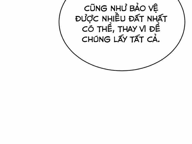 Thiên Quỷ Chẳng Sống Nổi Cuộc Đời Bình Thường - Chương 28 - ảnh 189