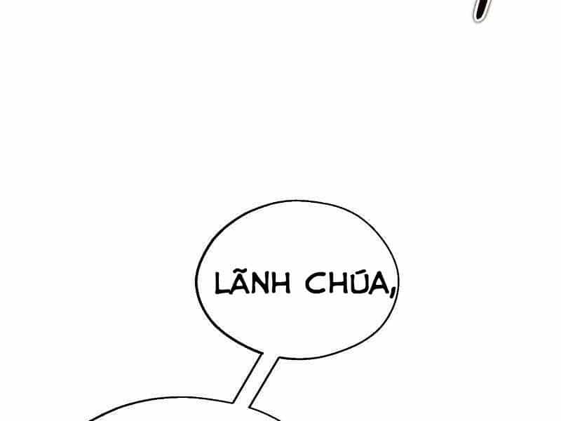 Thiên Quỷ Chẳng Sống Nổi Cuộc Đời Bình Thường - Chương 28 - ảnh 196