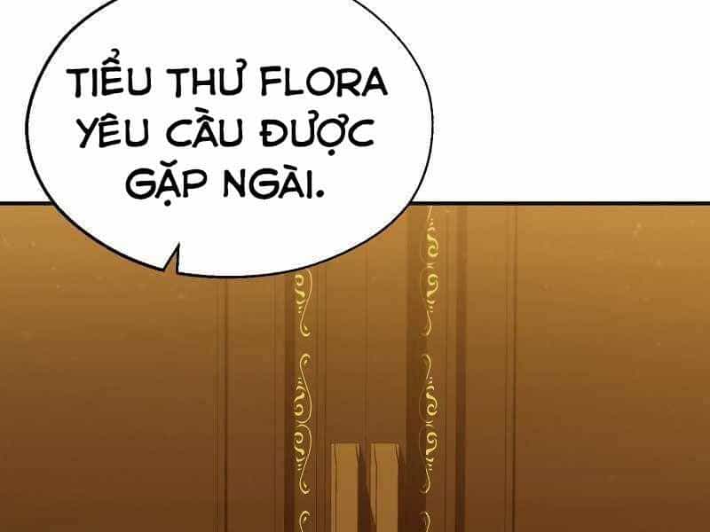 Thiên Quỷ Chẳng Sống Nổi Cuộc Đời Bình Thường - Chương 28 - ảnh 197