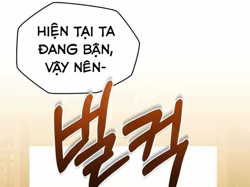 Thiên Quỷ Chẳng Sống Nổi Cuộc Đời Bình Thường - Chương 28 - ảnh 200