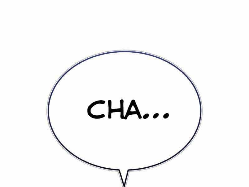 Thiên Quỷ Chẳng Sống Nổi Cuộc Đời Bình Thường - Chương 28 - ảnh 206