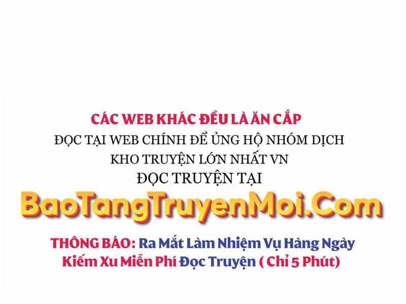 Thiên Quỷ Chẳng Sống Nổi Cuộc Đời Bình Thường - Chương 28 - ảnh 210