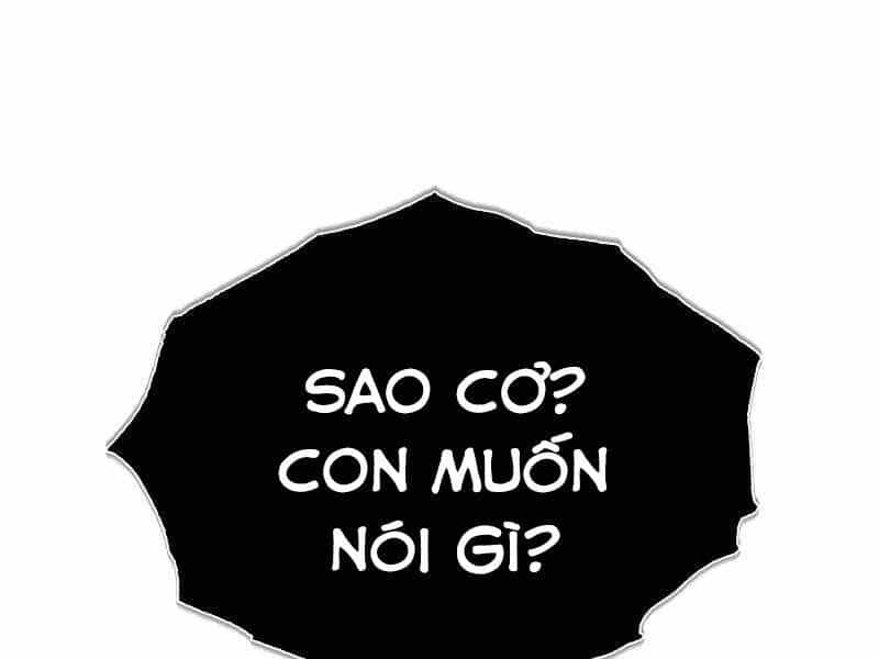 Thiên Quỷ Chẳng Sống Nổi Cuộc Đời Bình Thường - Chương 28 - ảnh 211