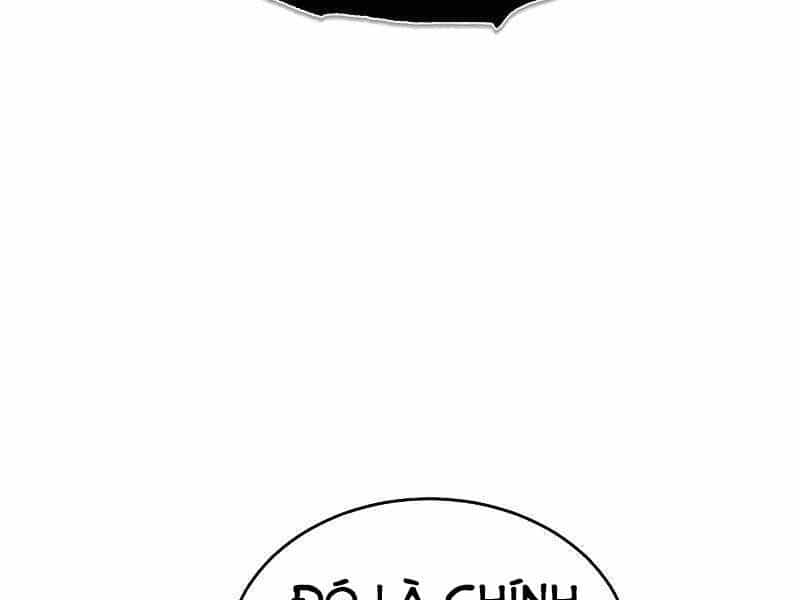 Thiên Quỷ Chẳng Sống Nổi Cuộc Đời Bình Thường - Chương 28 - ảnh 212