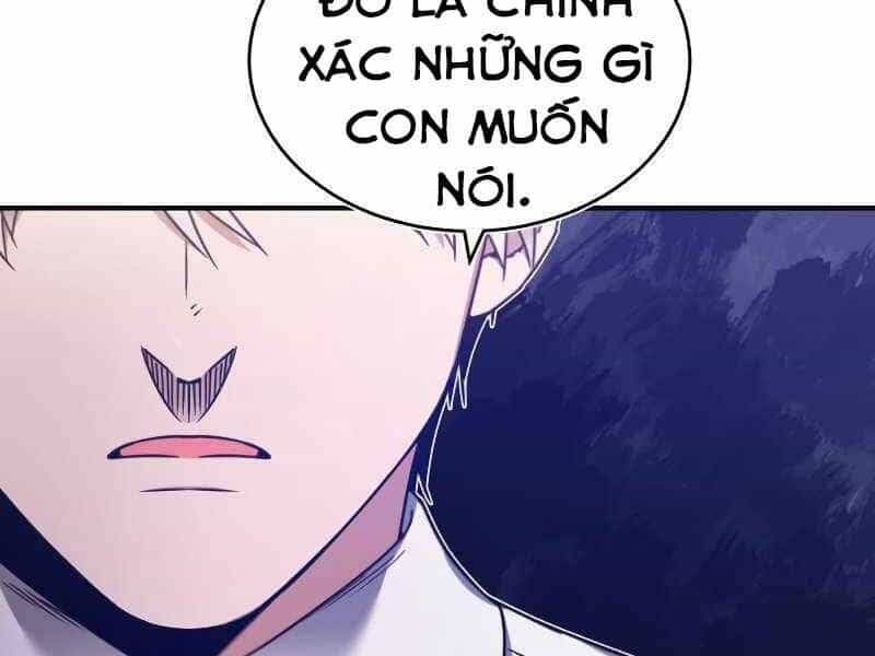 Thiên Quỷ Chẳng Sống Nổi Cuộc Đời Bình Thường - Chương 28 - ảnh 213