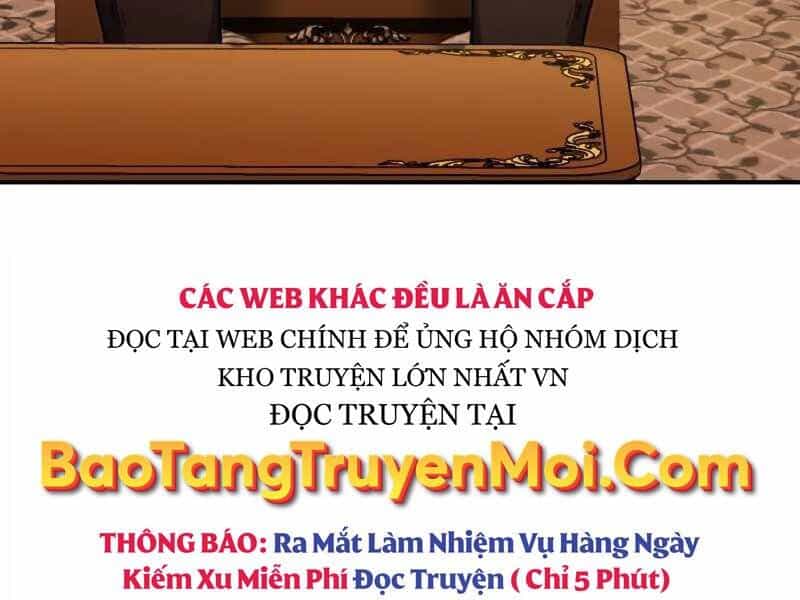 Thiên Quỷ Chẳng Sống Nổi Cuộc Đời Bình Thường - Chương 28 - ảnh 218