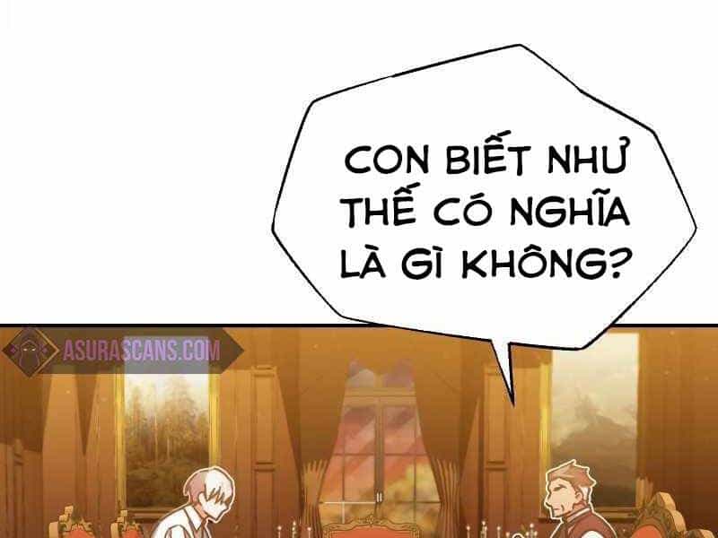 Thiên Quỷ Chẳng Sống Nổi Cuộc Đời Bình Thường - Chương 28 - ảnh 219