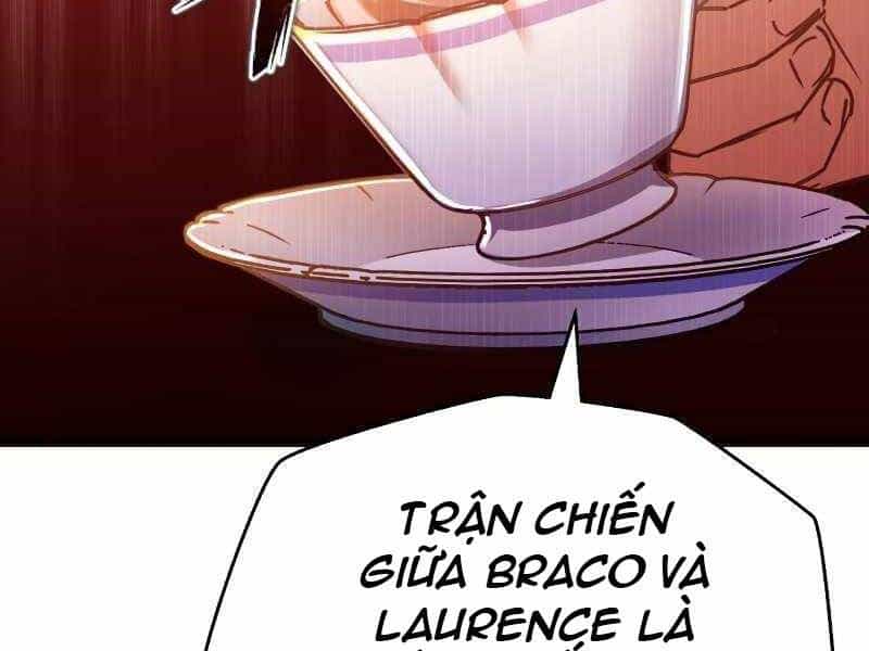Thiên Quỷ Chẳng Sống Nổi Cuộc Đời Bình Thường - Chương 28 - ảnh 223