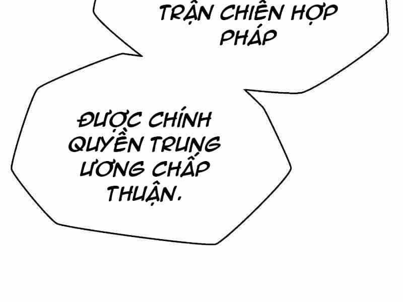 Thiên Quỷ Chẳng Sống Nổi Cuộc Đời Bình Thường - Chương 28 - ảnh 224