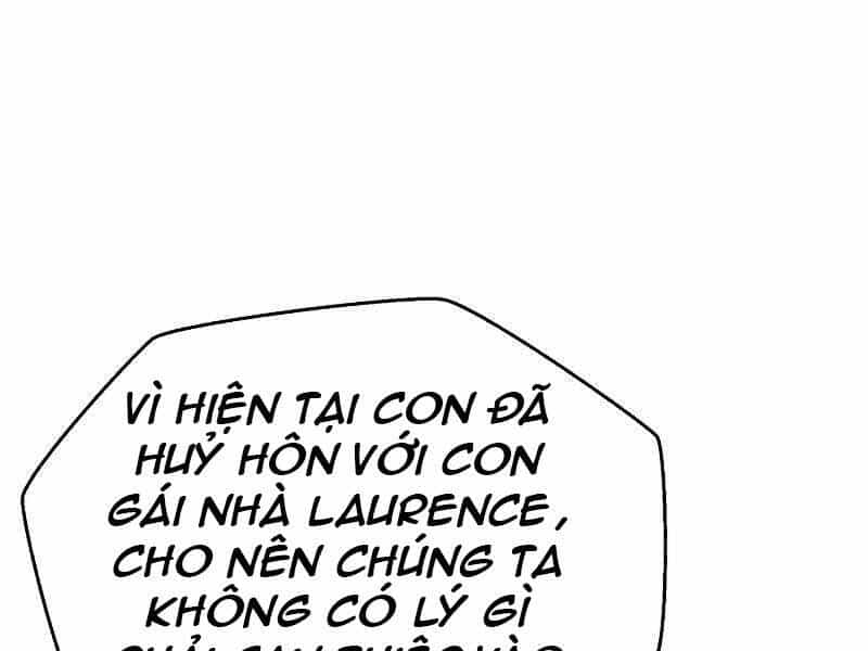 Thiên Quỷ Chẳng Sống Nổi Cuộc Đời Bình Thường - Chương 28 - ảnh 226