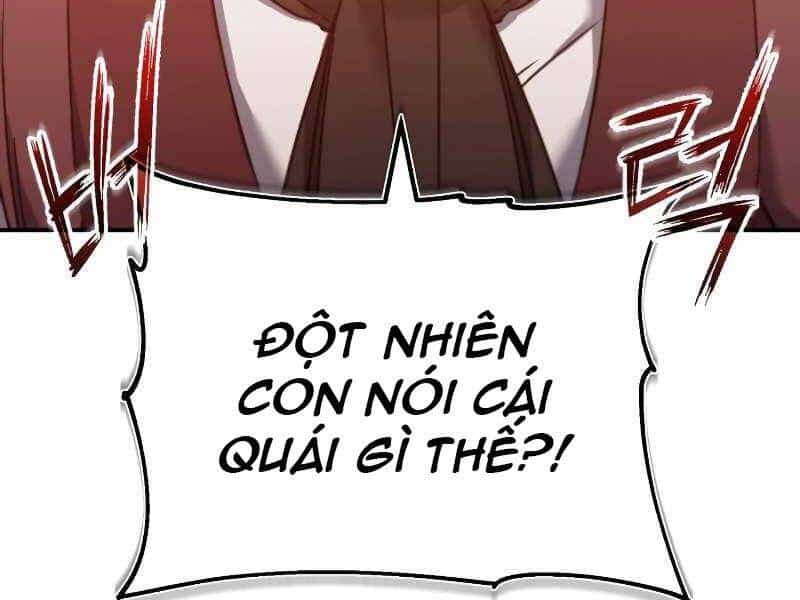 Thiên Quỷ Chẳng Sống Nổi Cuộc Đời Bình Thường - Chương 28 - ảnh 237