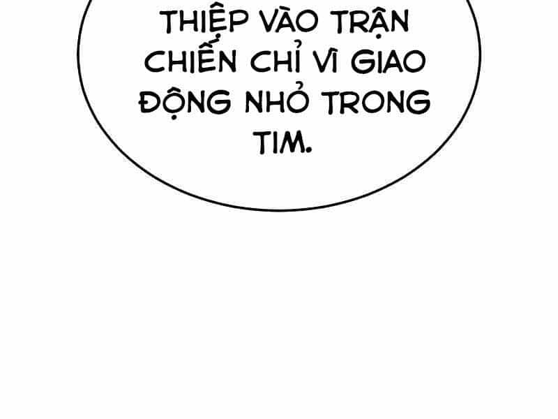 Thiên Quỷ Chẳng Sống Nổi Cuộc Đời Bình Thường - Chương 28 - ảnh 239