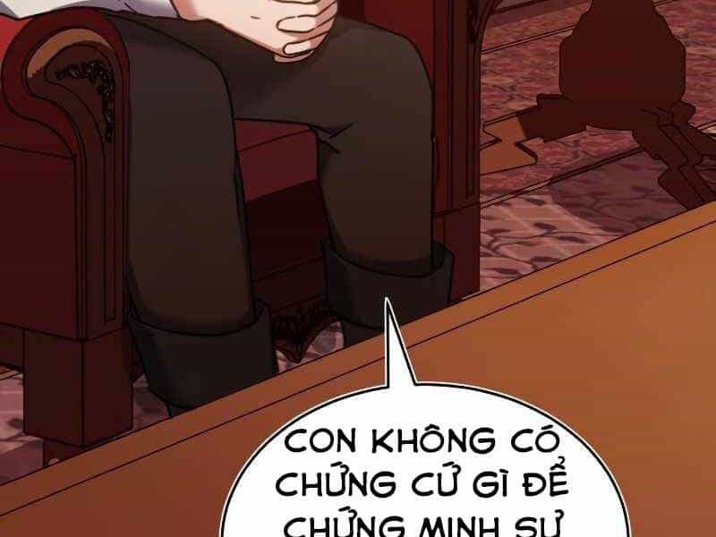 Thiên Quỷ Chẳng Sống Nổi Cuộc Đời Bình Thường - Chương 28 - ảnh 243