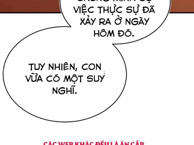 Thiên Quỷ Chẳng Sống Nổi Cuộc Đời Bình Thường - Chương 28 - ảnh 244