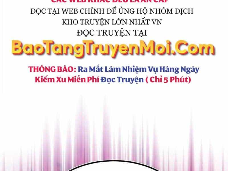 Thiên Quỷ Chẳng Sống Nổi Cuộc Đời Bình Thường - Chương 28 - ảnh 245