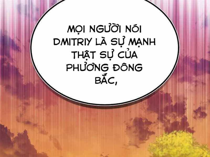 Thiên Quỷ Chẳng Sống Nổi Cuộc Đời Bình Thường - Chương 28 - ảnh 246